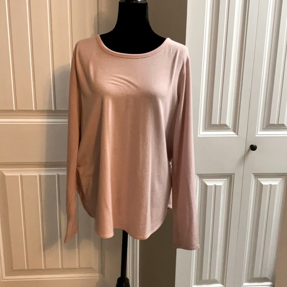 Old Navy Long Sleeve